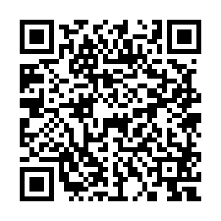 QR code for 34K5822