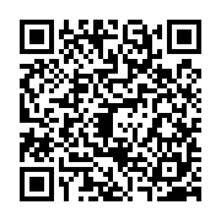 QR code for 34K595H