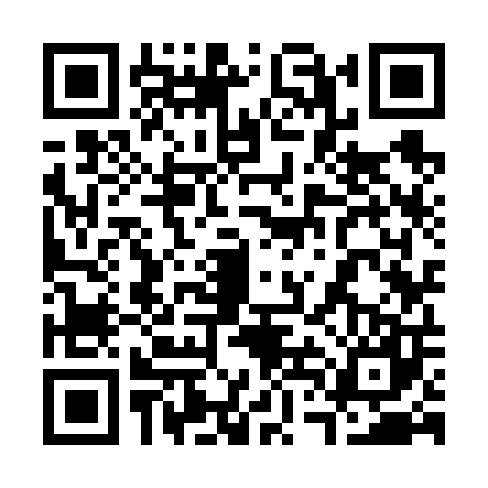 QR code for 34K6073