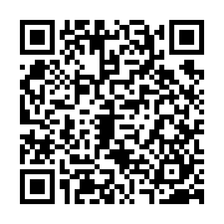 QR code for 34K624B