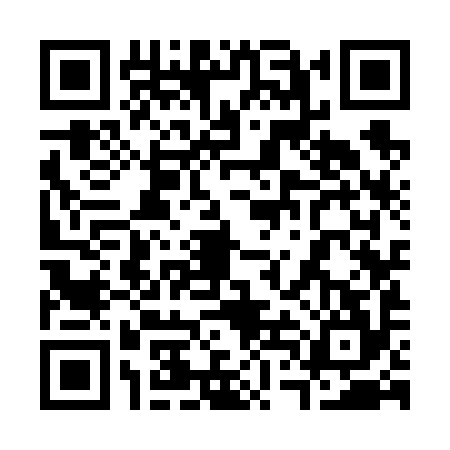 QR code for 34K6946