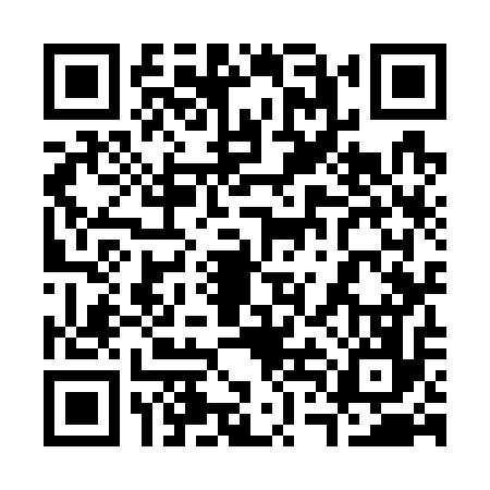 QR code for 34K716H