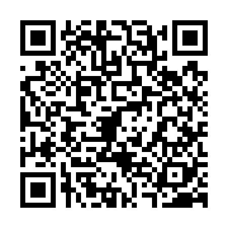 QR code for 34K728D