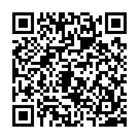QR code for 34K7360