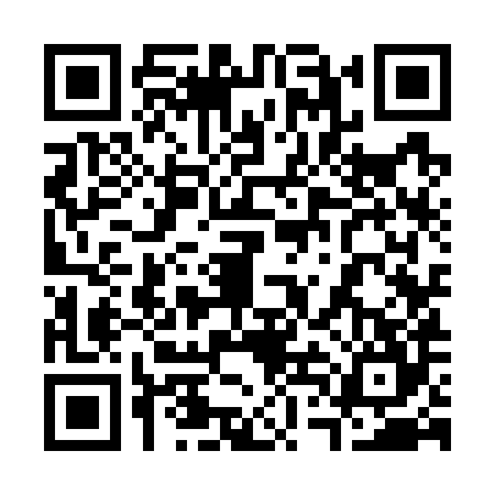 QR code for 34K7845