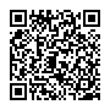 QR code for 34K860Z