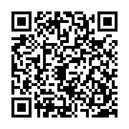 QR code for 34K9265