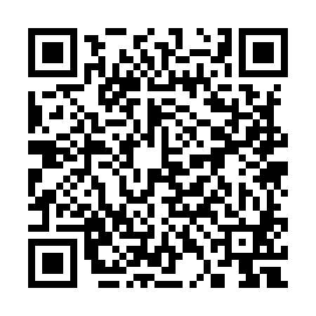QR code for 34K980Y