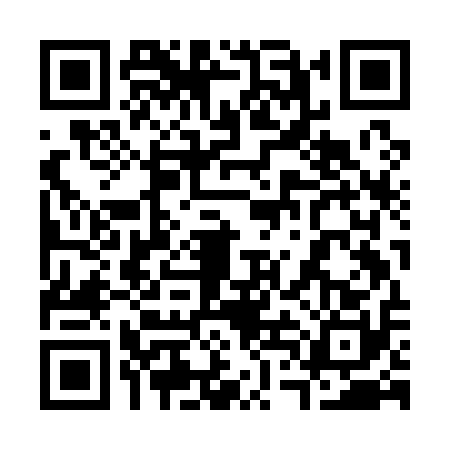 QR code for 34KA100