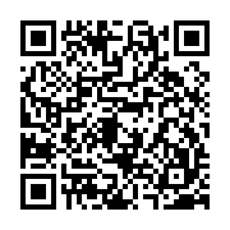 QR code for 34KA966