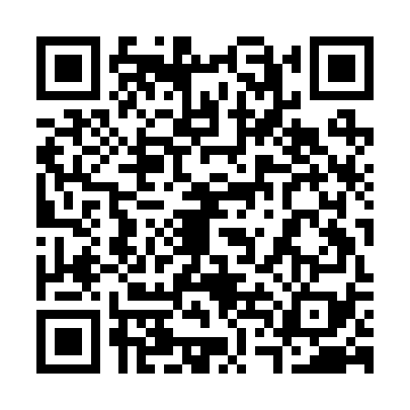 QR code for 34KB790