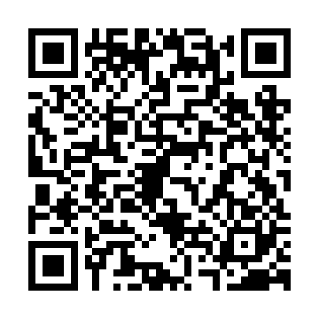 QR code for 34KBJ00