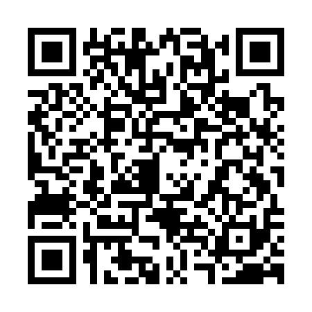 QR code for 34KC117