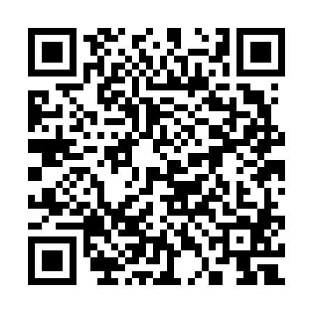 QR code for 34KF843
