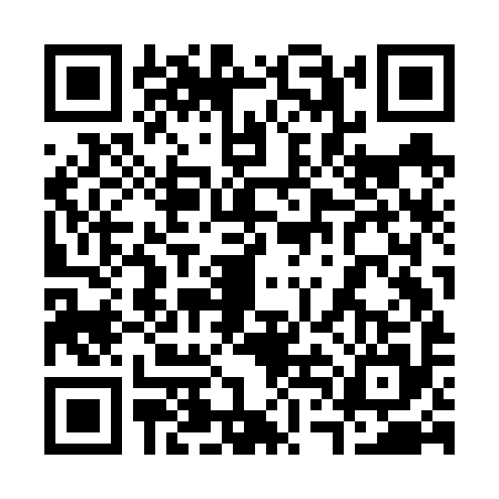 QR code for 34KF955