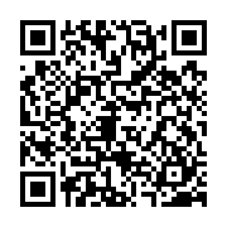 QR code for 34KG244