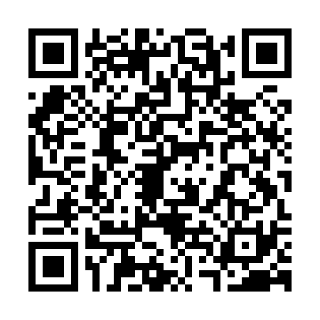 QR code for 34KH313