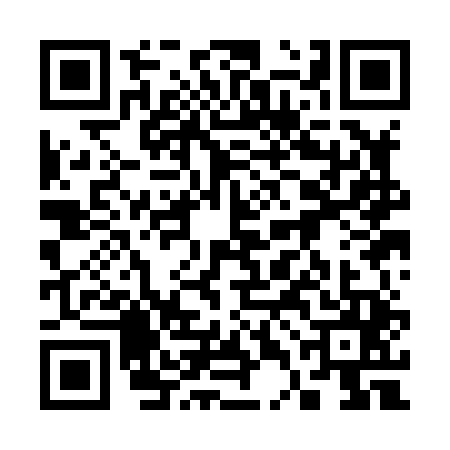QR code for 34KH456