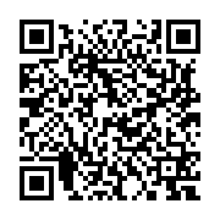 QR code for 34KH605