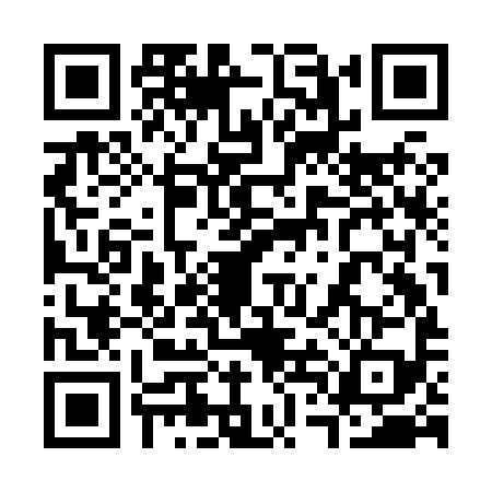 QR code for 34KH999