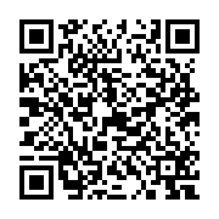 QR code for 34KK166