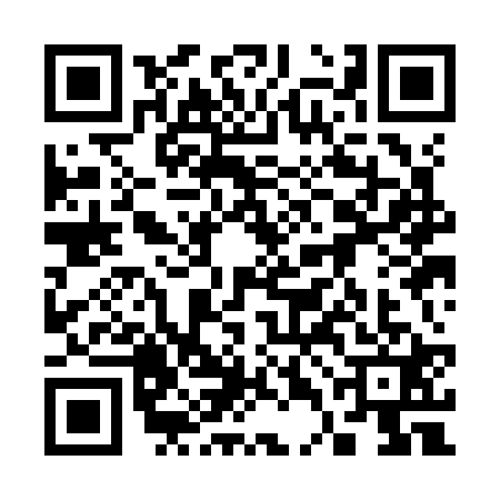 QR code for 34KK212