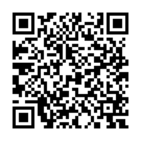 QR code for 34KK446