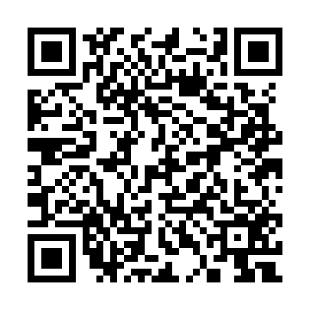 QR code for 34KK569