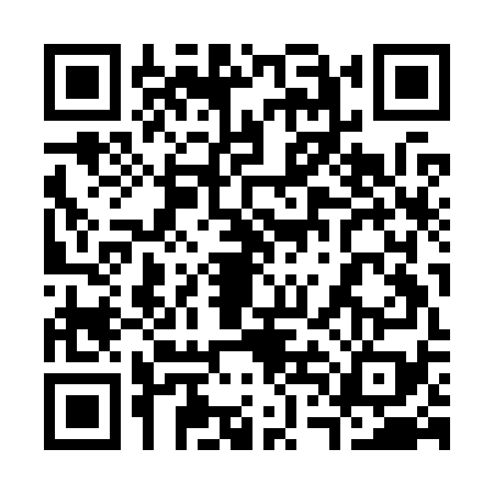 QR code for 34KK798