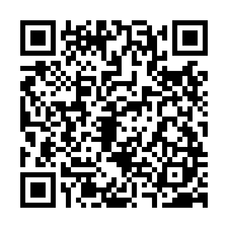 QR code for 34KLL15