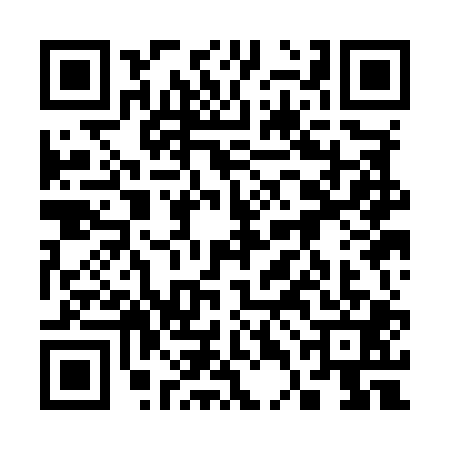 QR code for 34KM018