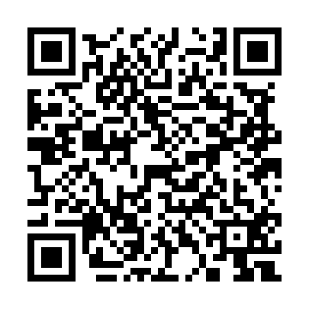 QR code for 34KM122