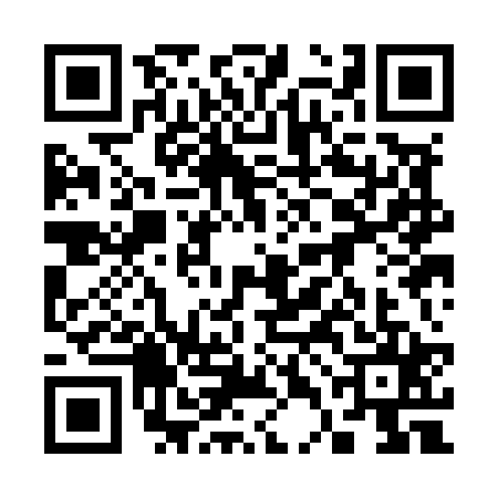 QR code for 34KM256