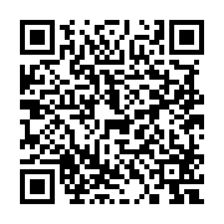 QR code for 34KM860
