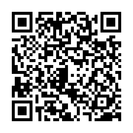 QR code for 34KNR87