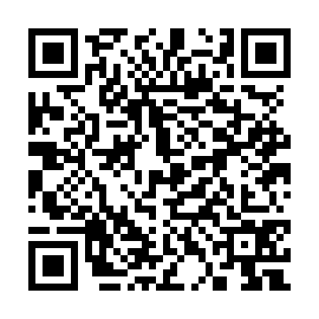 QR code for 34KNW40