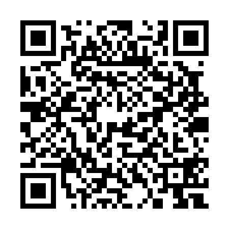 QR code for 34KP186
