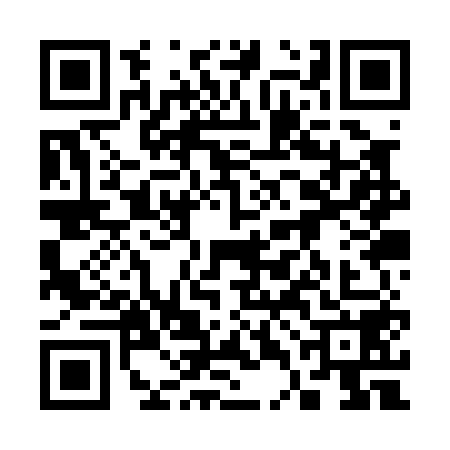 QR code for 34KP588