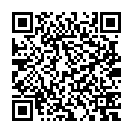 QR code for 34KP794