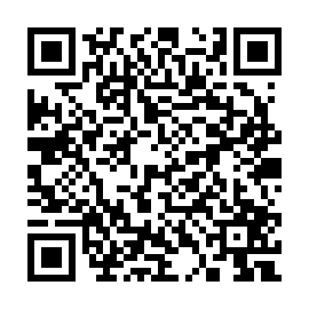 QR code for 34KR070