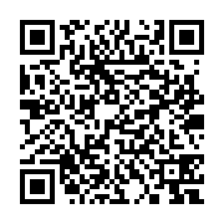 QR code for 34KS384