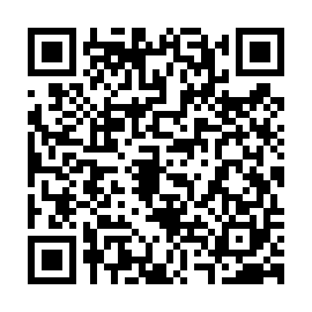 QR code for 34KT509