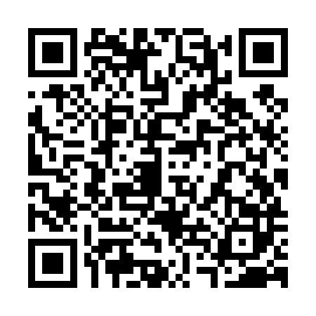 QR code for 34KT822