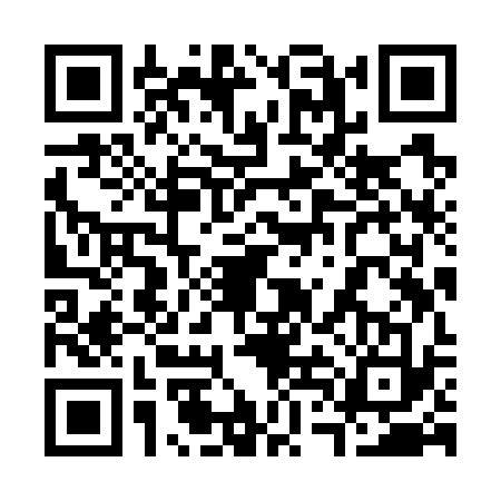QR code for 34KW333
