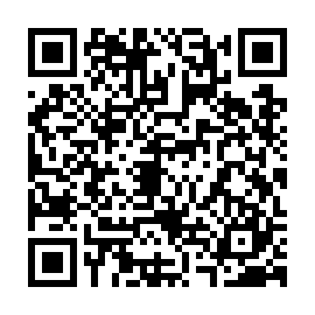 QR code for 34KWB76