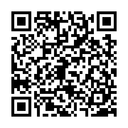 QR code for 34KWT52
