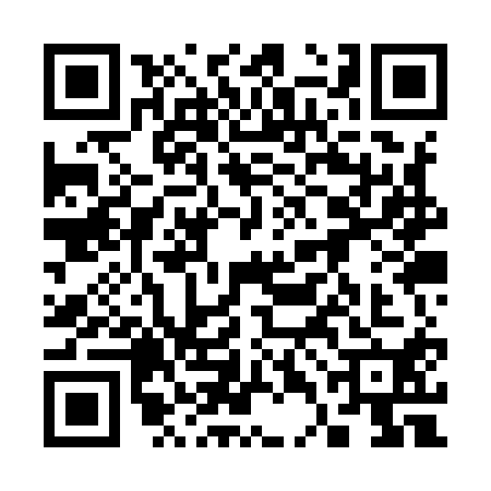 QR code for 34KY104