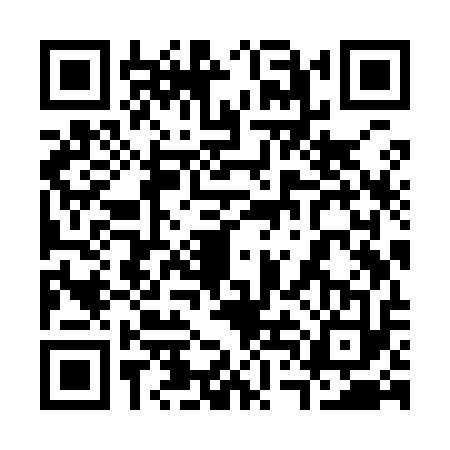 QR code for 34KY133