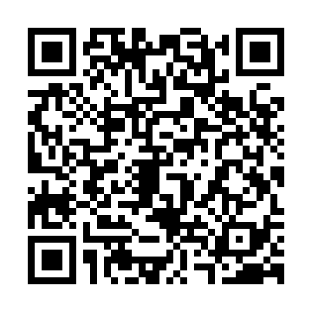 QR code for 34KYC98