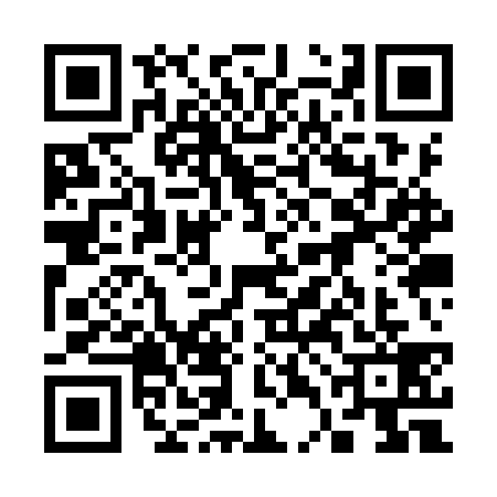 QR code for 34KYS91